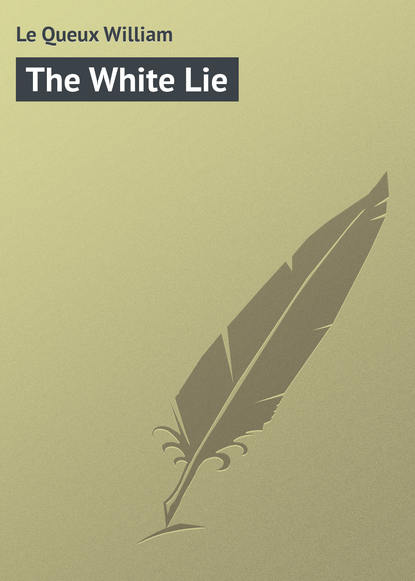 Скачать книгу The White Lie