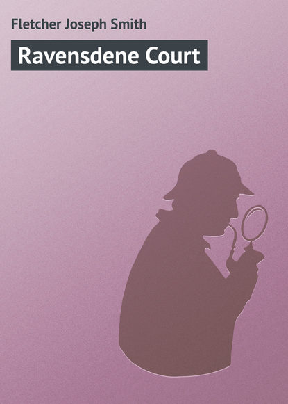 Скачать книгу Ravensdene Court