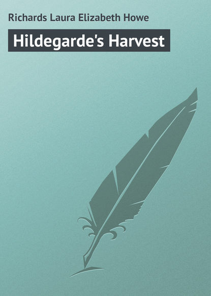 Hildegarde&apos;s Harvest