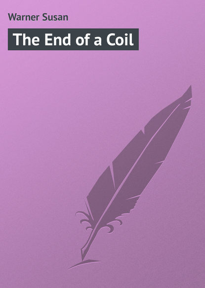 Скачать книгу The End of a Coil