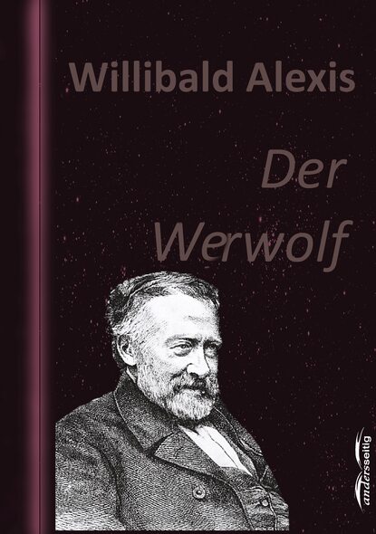 Скачать книгу Der Werwolf