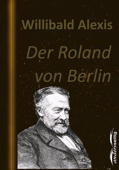 Скачать книгу Der Roland von Berlin