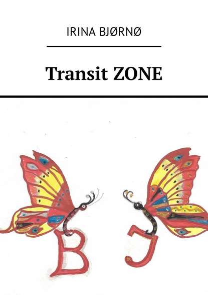 Transit ZONE