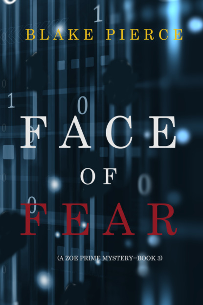 Скачать книгу Face of Fear
