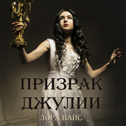 Книги Натальи Мамлеевой купить онлайн.