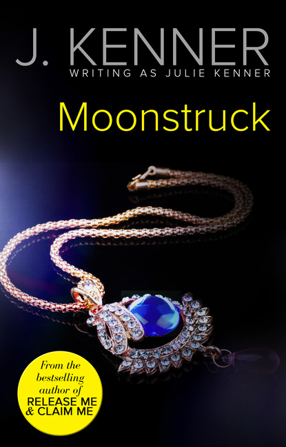 Скачать книгу Moonstruck