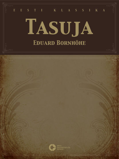 Скачать книгу Tasuja
