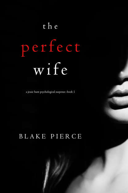 Скачать книгу The Perfect Wife