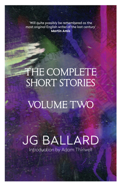 Скачать книгу The Complete Short Stories: Volume 2