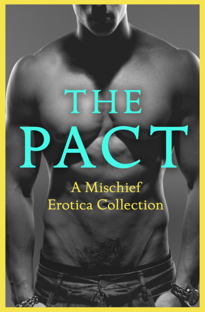 Скачать книгу The Pact: A Mischief Erotica Collection