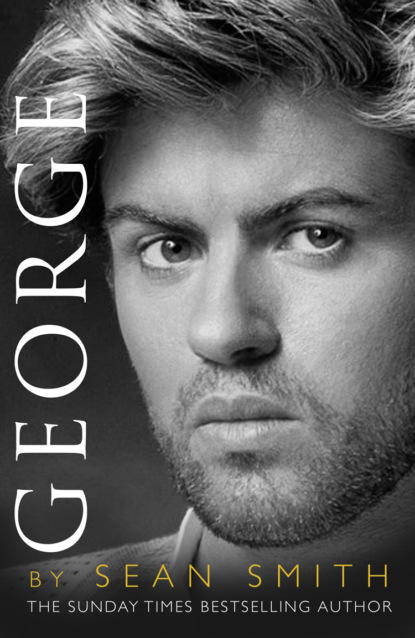 George: A Memory of George Michael