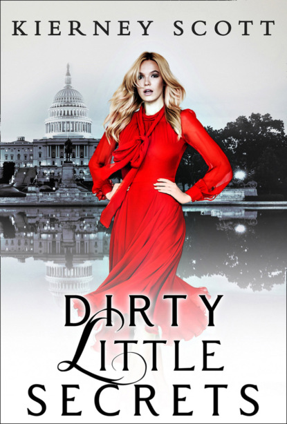 Dirty Little Secrets: A tempting friends to lovers romance