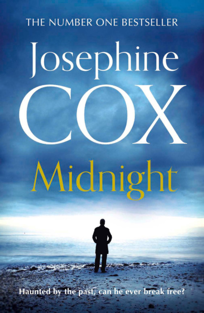 Скачать книгу Josephine Cox 3-Book Collection 1: Midnight, Blood Brothers, Songbird
