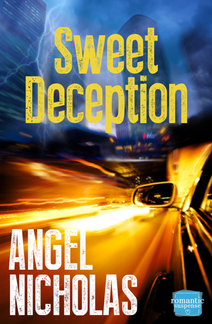 Скачать книгу Sweet Deception: HarperImpulse Romantic Suspense