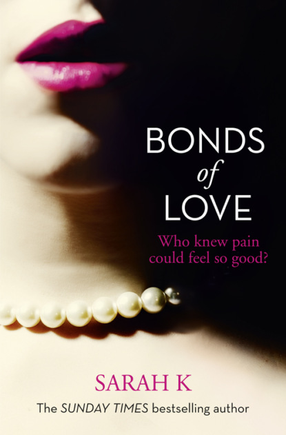 Скачать книгу Bonds of Love