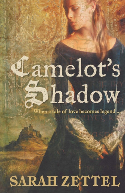 Скачать книгу Camelot’s Shadow