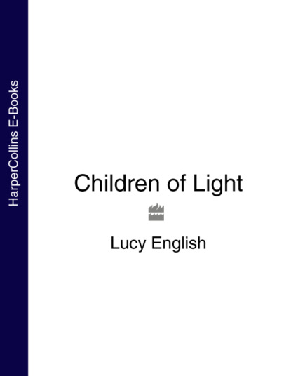 Скачать книгу Children of Light