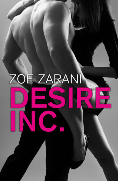 Desire Inc.