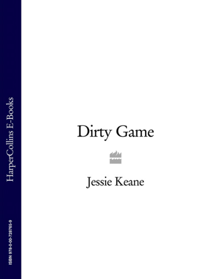 Скачать книгу Dirty Game