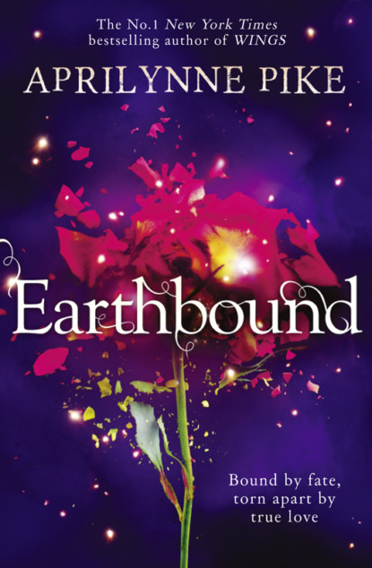 Скачать книгу Earthbound