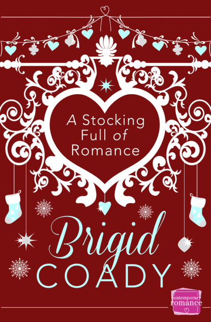 A Stocking Full of Romance