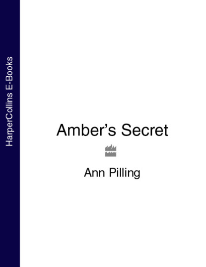 Скачать книгу Amber’s Secret