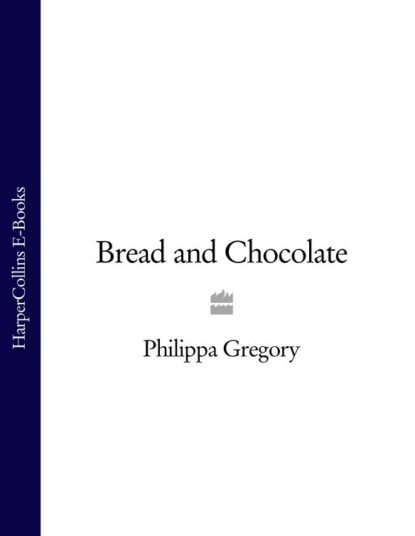 Скачать книгу Bread and Chocolate
