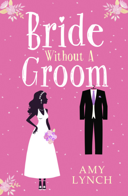 Скачать книгу Bride without a Groom