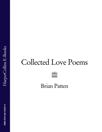 Скачать книгу Collected Love Poems