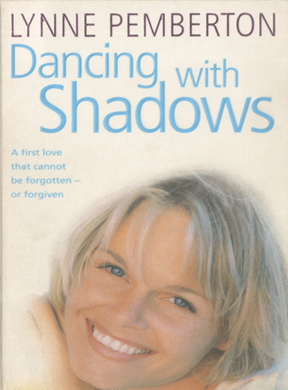 Скачать книгу Dancing With Shadows
