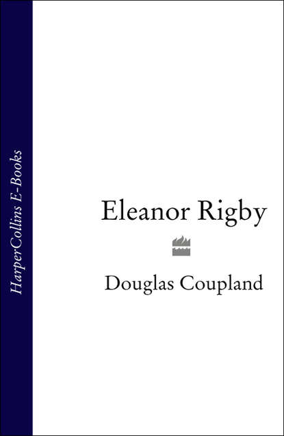 Скачать книгу Eleanor Rigby