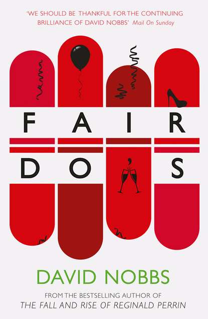 Fair Do’s