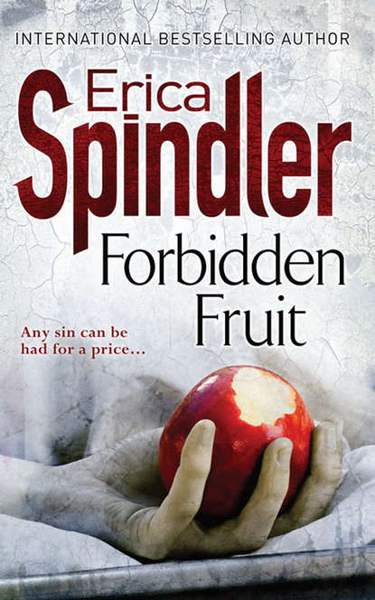 Скачать книгу Forbidden Fruit
