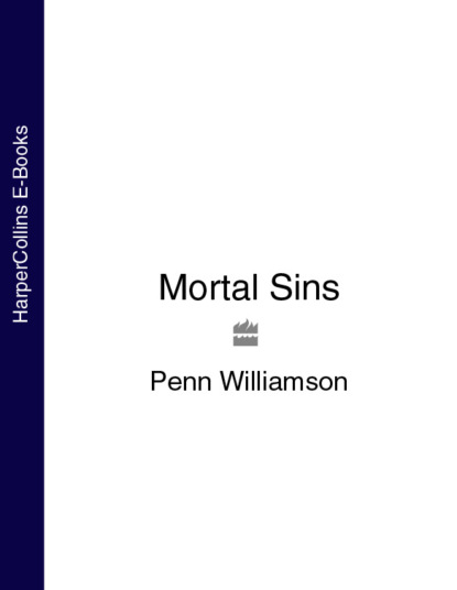 Скачать книгу Mortal Sins