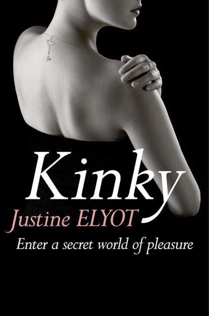 Скачать книгу Kinky