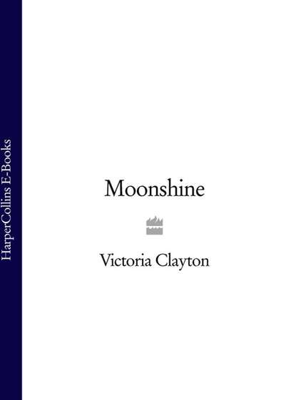 Скачать книгу Moonshine