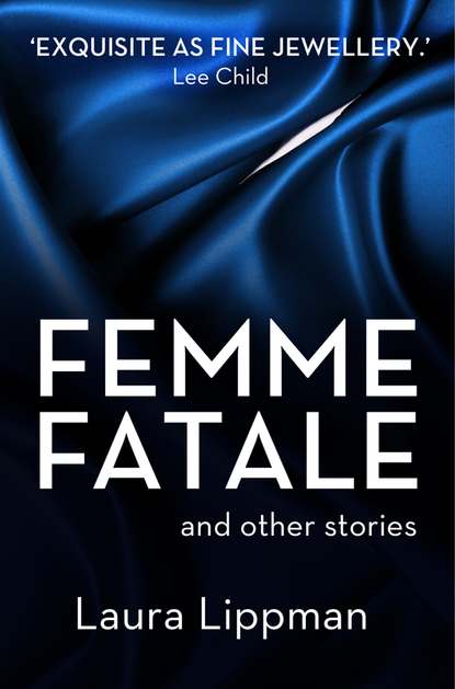 Скачать книгу Femme Fatale and other stories