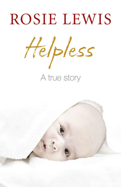 Скачать книгу Helpless: A True Short Story