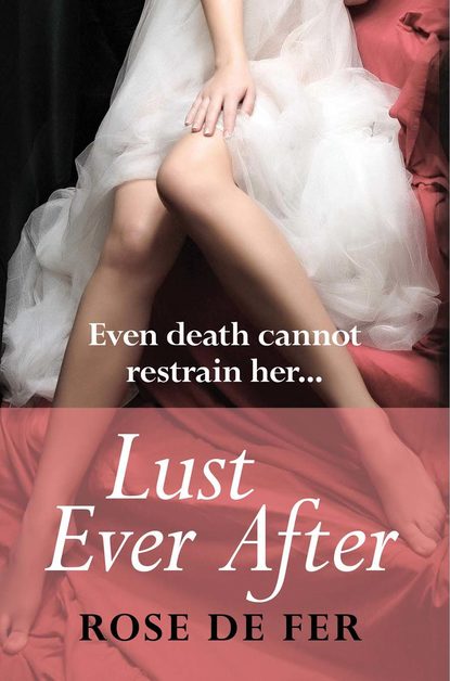Lust Ever After