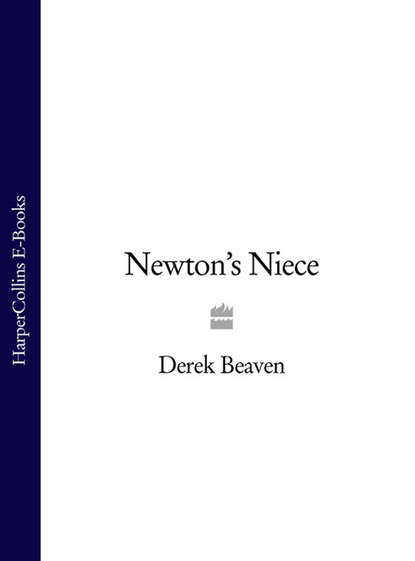 Скачать книгу Newton’s Niece