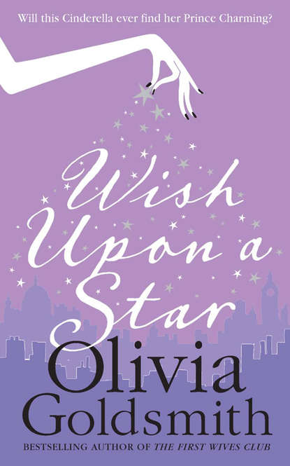 Скачать книгу Wish Upon a Star