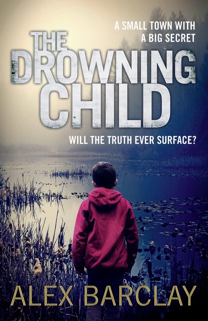 Скачать книгу The Drowning Child