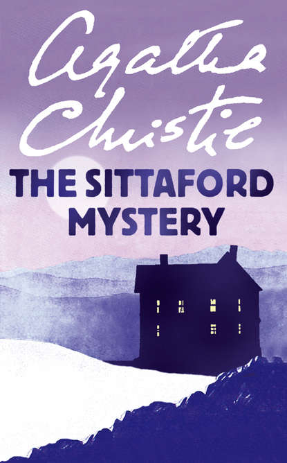 Скачать книгу The Sittaford Mystery
