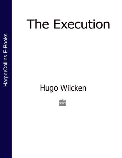 Скачать книгу The Execution