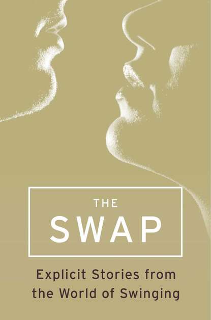 Скачать книгу The Swap