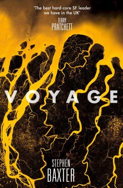 Скачать книгу Voyage