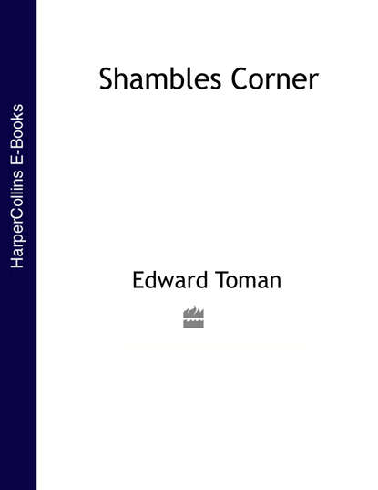 Shambles Corner