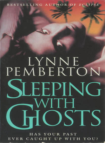 Скачать книгу Sleeping With Ghosts