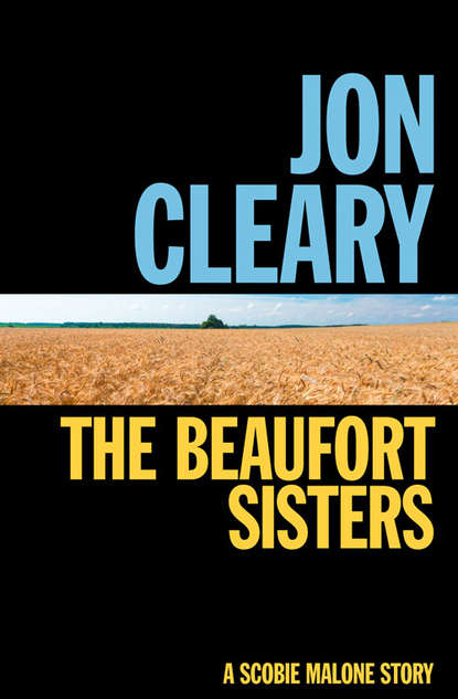Скачать книгу The Beaufort Sisters