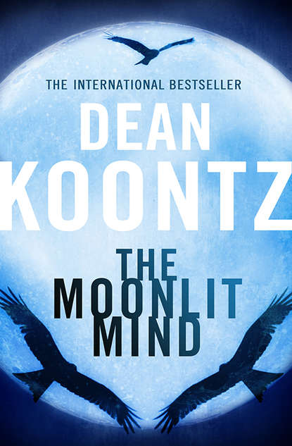 Скачать книгу The Moonlit Mind: A Novella